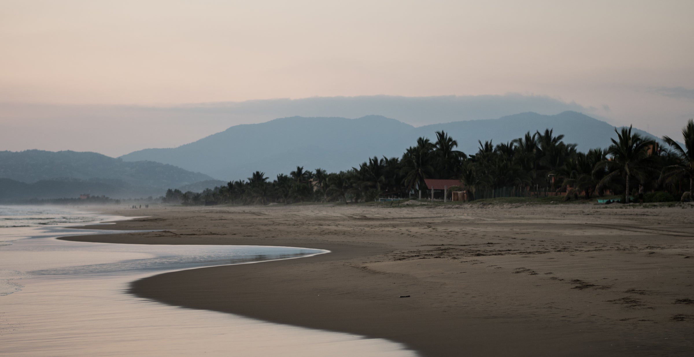 low-tide-at-the-beach-house